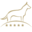 Bellslea Hills Pet Hotel & Spa logo