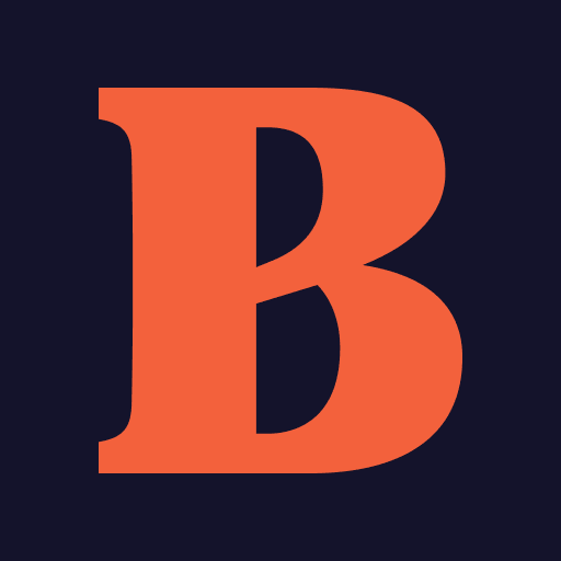 Bellway - Eastview logo