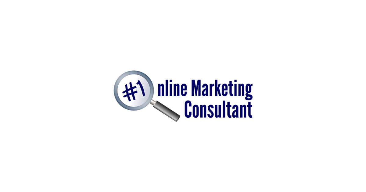 Ben Laing - Business Growth Consultant logo