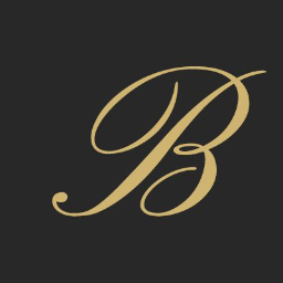 Bernie's Cafe Deli logo