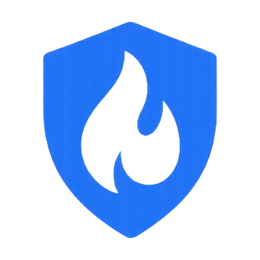 Besafe 247 Boiler Repair Glasgow logo