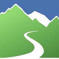 Best of Scotland Holidays logo