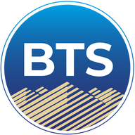 Best Training Solutions Scotland Limited logo