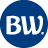 Best Western Moorings Hotel logo
