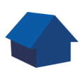 BestMove Estate Agency logo