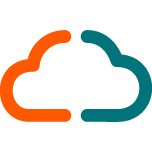 Besyncly logo