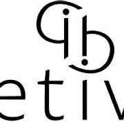 BETIVA BEAUTY logo