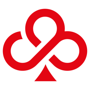 BettingJobs logo