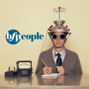bfpeople logo
