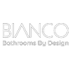 BIANCO BATHROOMS & INTERIORS LIMITED logo