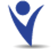 Bideaways Limited logo