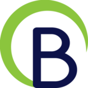 Bidfood Larbert - Wholesale Food Supplier logo
