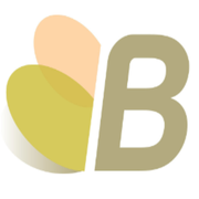 Bield logo