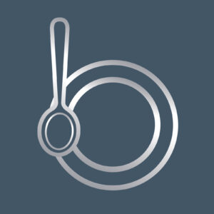 Big Bite Catering logo