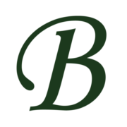 Billington's of Lenzie logo