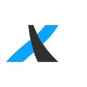 Binary Technology Systems Limited logo