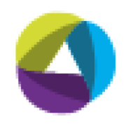 Bio Capital Energen Biogas logo
