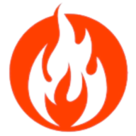 Biohot Woodfuel Ltd logo