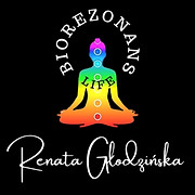 Biorezonans Life Renata Głodzińska logo
