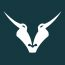Bird Stewart Financial Services Ltd. logo