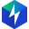 Bishopbriggs Tennis Club logo