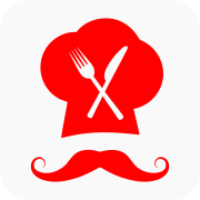 Bistro Attaca - U Pati logo