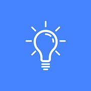 Bitmark logo