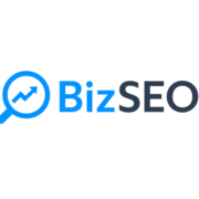BizSEO UK Digital Marketing Agency logo