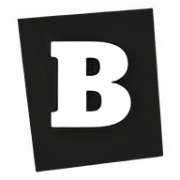 BizSpace Coatbridge logo