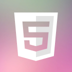 Black Hay logo