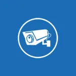 BlackBeard Technology Solutions Ltd logo