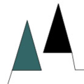 Blackbourn Geoconsulting logo