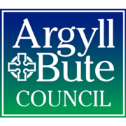 Blackhill Recycling Centre logo