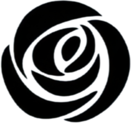 BlackRose Embodiment logo