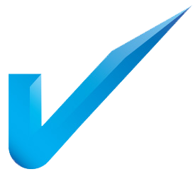 Blacks Haulage & Warehousing Solutions Scotland logo