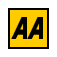 Blair Balloch Driving Lessons Airdrie and Surrounding Areas logo