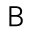 Blair Bowker Psychotherapy and Counselling - Edinburgh logo