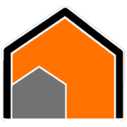 Blair Donald logo