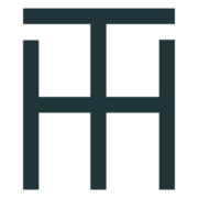 Blairhill Gardens logo
