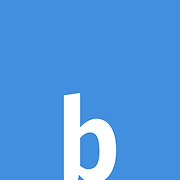 Blairs Kitchens Bathrooms Bedrooms LTD logo