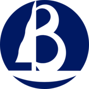 Blairvadach Outdoor Education Centre logo
