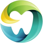 Blantyre Family Dental Care logo