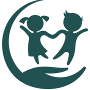 Bloomfield Childcare Hillfoot logo