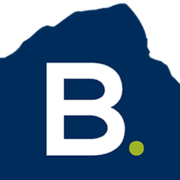 Blue Rock Insurance Brokers Ltd logo