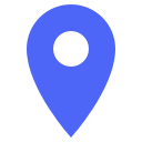 Blueberrys logo