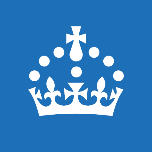 Blythswood Consultancy Ltd logo