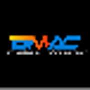BMAC Heating Plumbing Gas logo