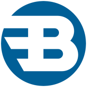 BMES Scotland Ltd logo