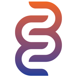 BMM Energy Solutions logo