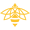 Boat Electrics & Electronics Ltd logo